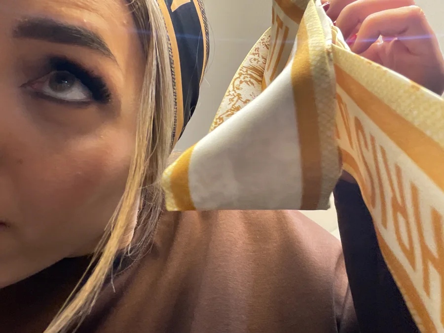 Boun | Astra boutique 