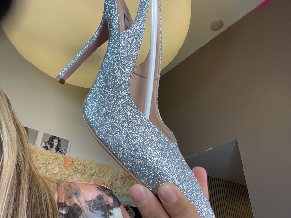 San | Astra boutique 