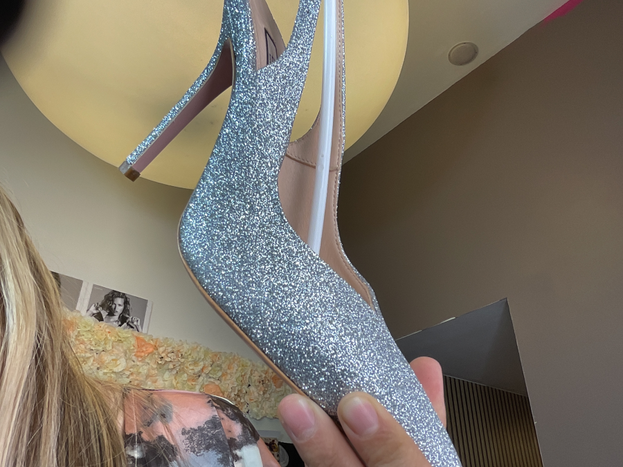 San | Astra boutique 
