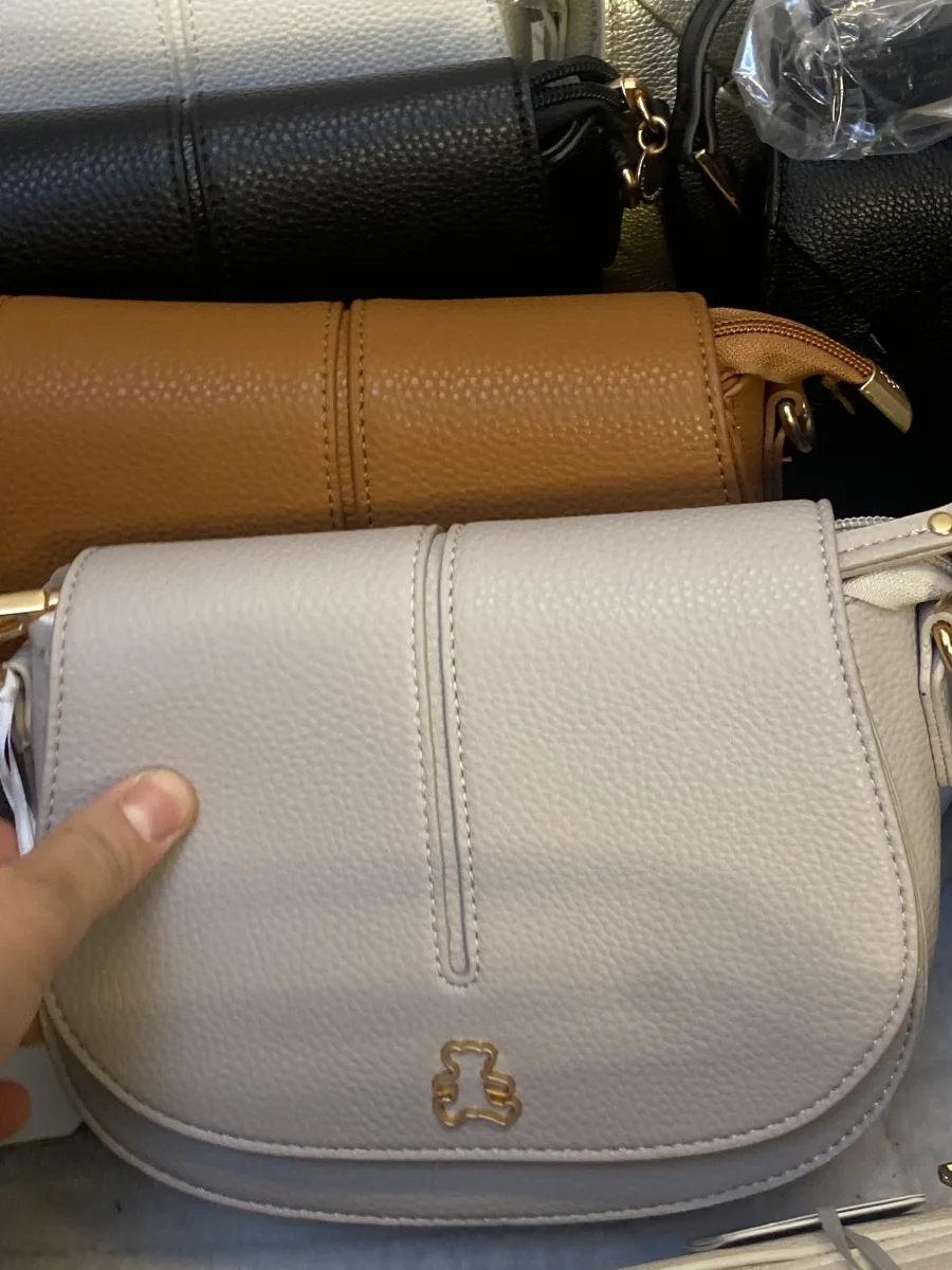 Sac GR 35 | Astra boutique 