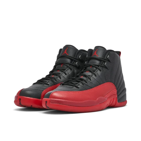 Jordan 12 | BRAND NEW STORE