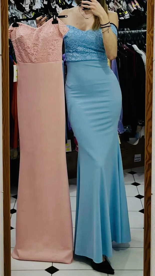 10604682248964 | Miss moda fashion miss moda fashion 