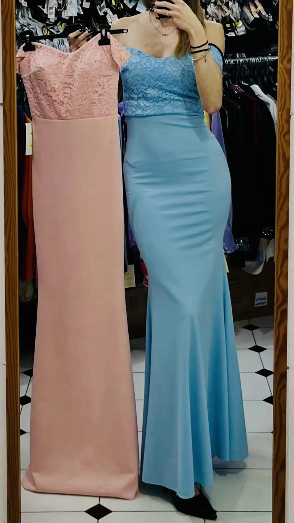 10604682248964 | Miss moda fashion miss moda fashion 