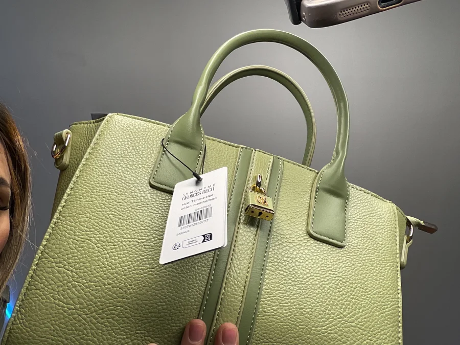 Sac | Astra boutique 