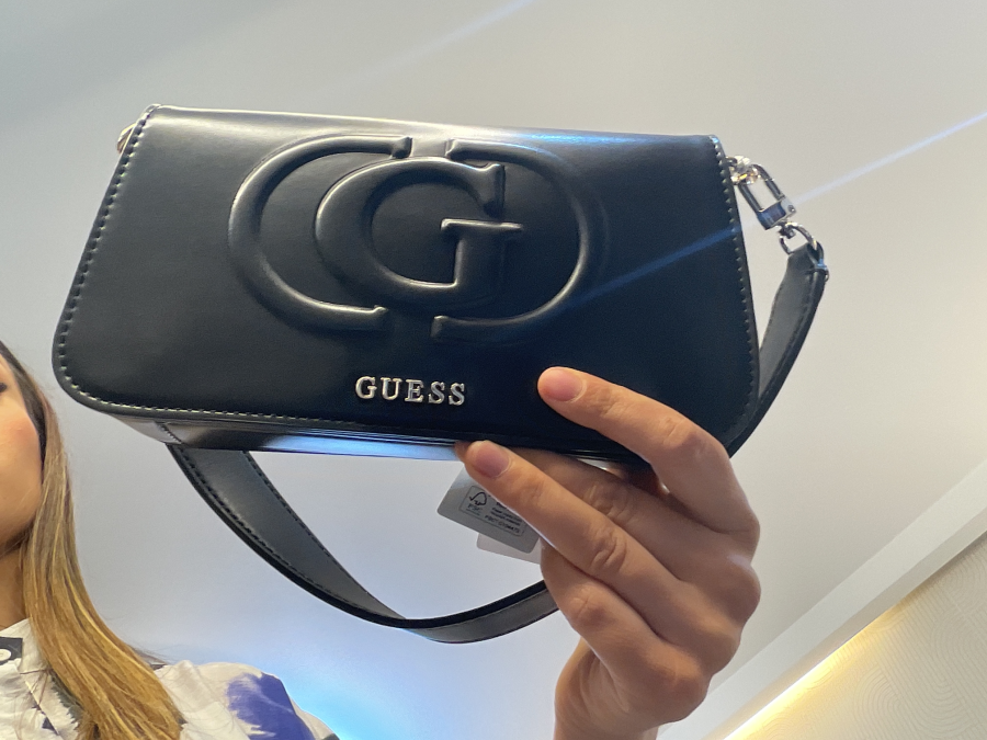 Sac | Astra boutique 