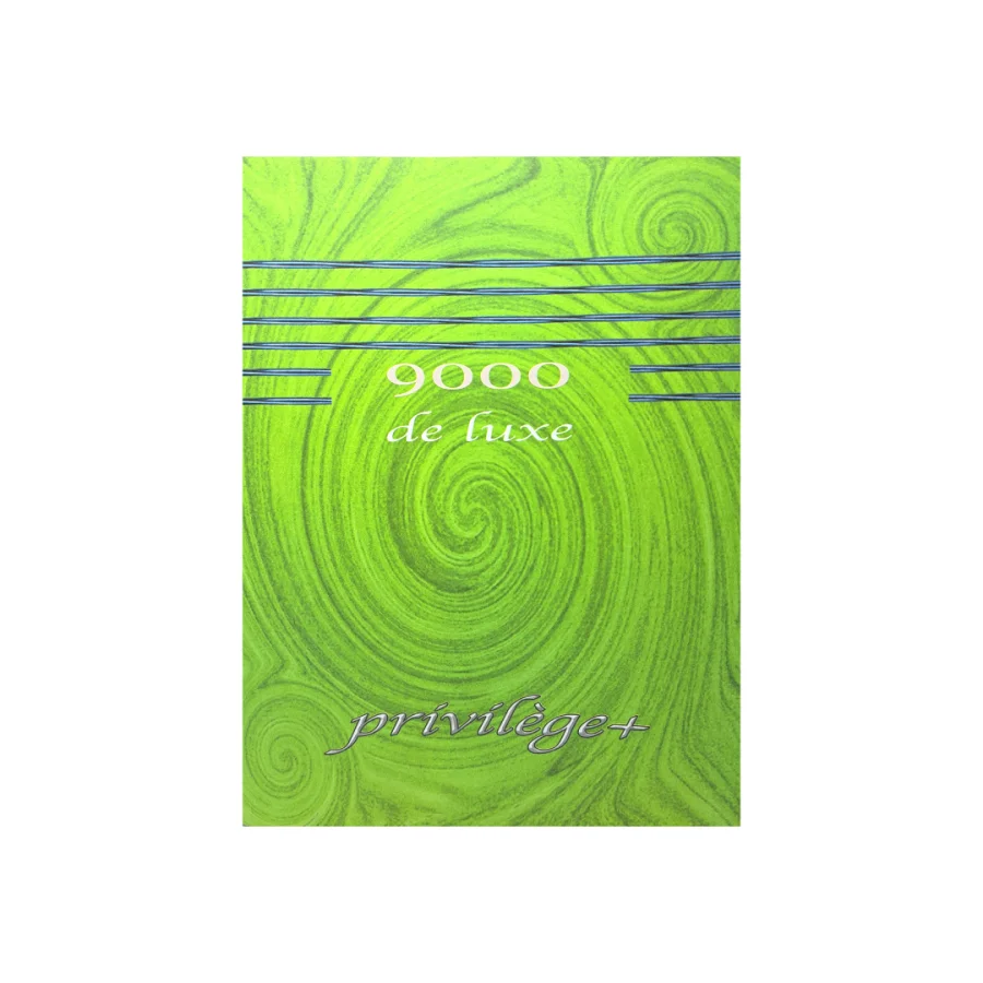 CAHIER PRIVILÈGE 17×22 200 PAGE | GX-IVOIRE SERVICE 