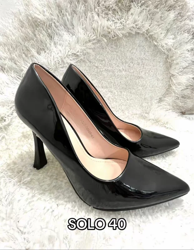 10604685618805 | Miss moda fashion miss moda fashion 