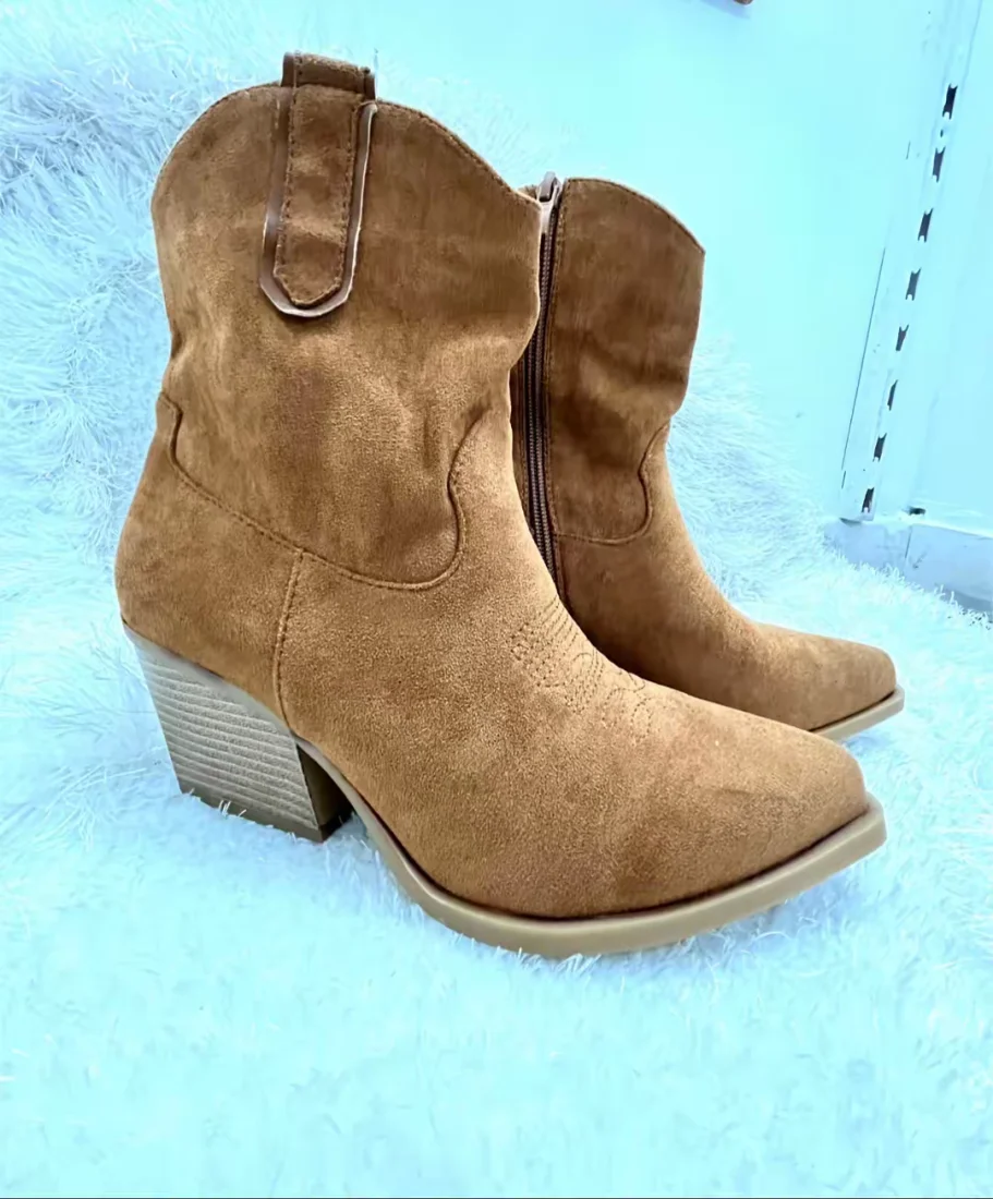 10604684308719 | Miss moda fashion miss moda fashion 