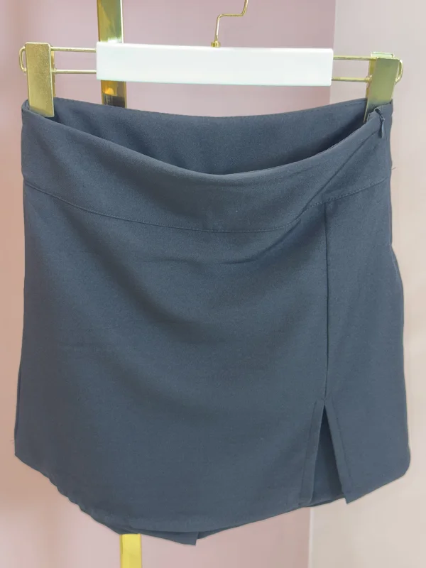 10604645513195 | SHEITALIA 