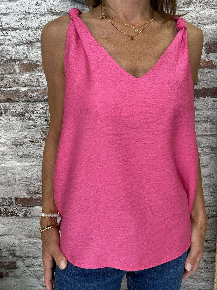 Top 5088 | Jus de coco 