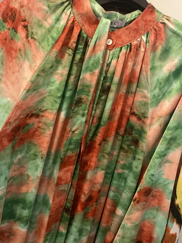 Robe  | Astra boutique 