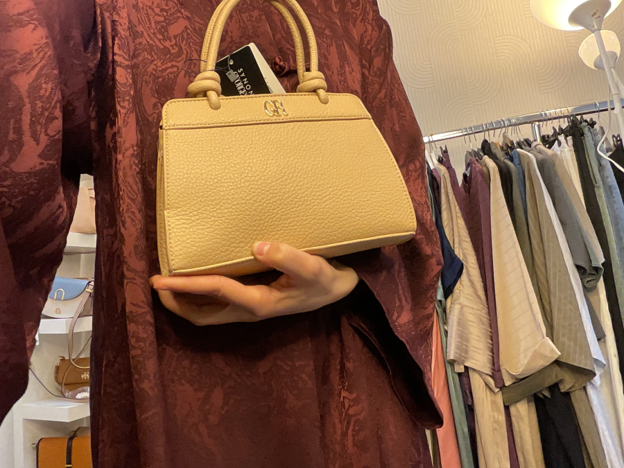 Sac | Astra boutique 