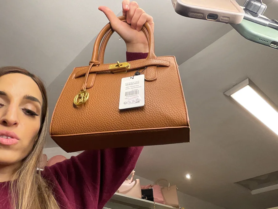 Sac  | Astra boutique 