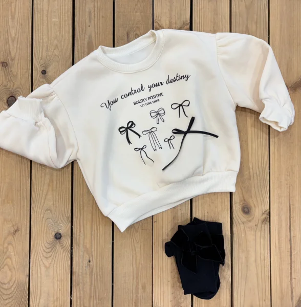 Sweat your destiny  | Lena in Love 