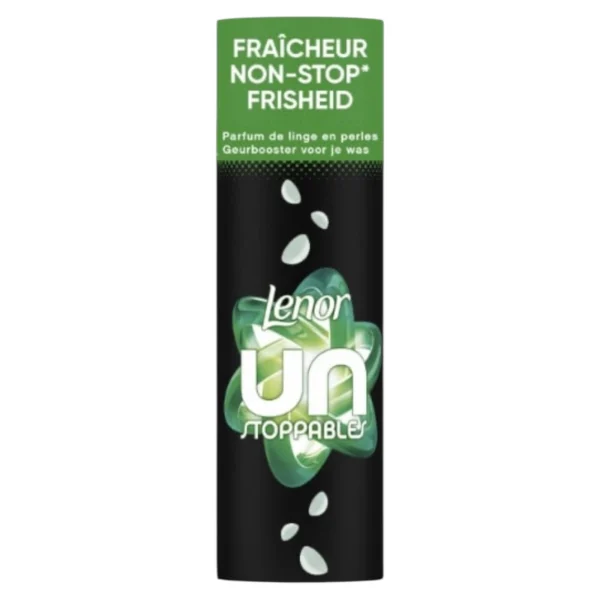 Lenor ariel | Miniprix