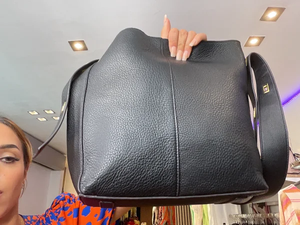 Sac | Astra boutique 