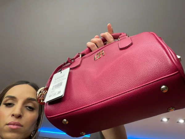 Sac | Astra boutique 