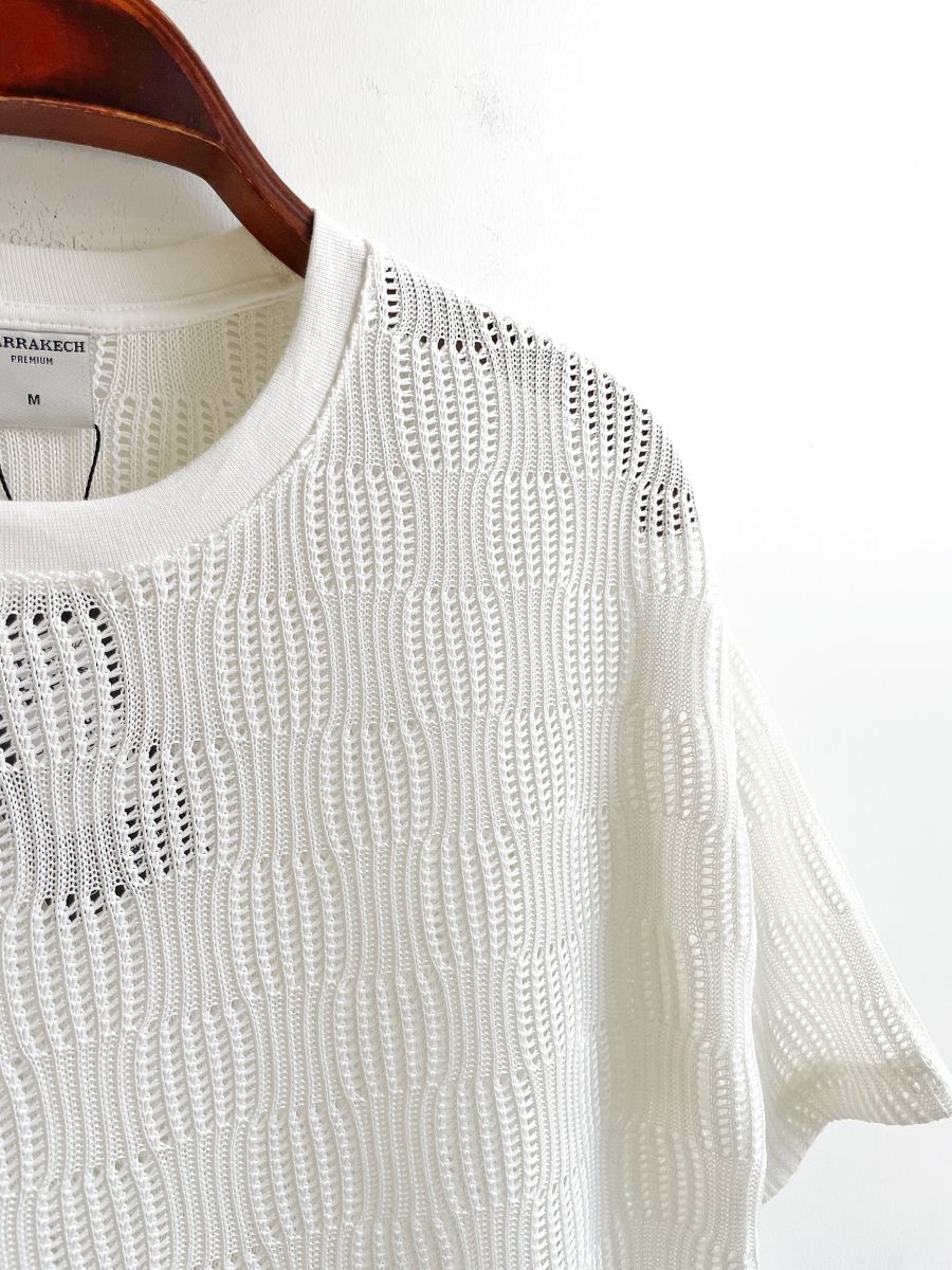 TST - 1831 | STYLE HUB ™