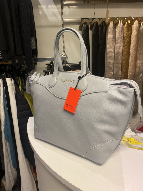 Sac Valentino modèle Grand  | Astra boutique 