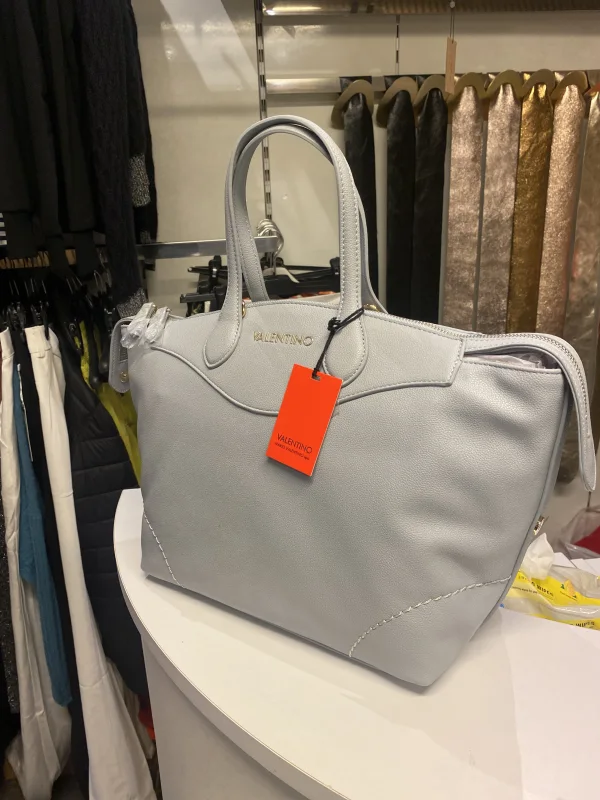 Sac Valentino modèle Grand  | Astra boutique 