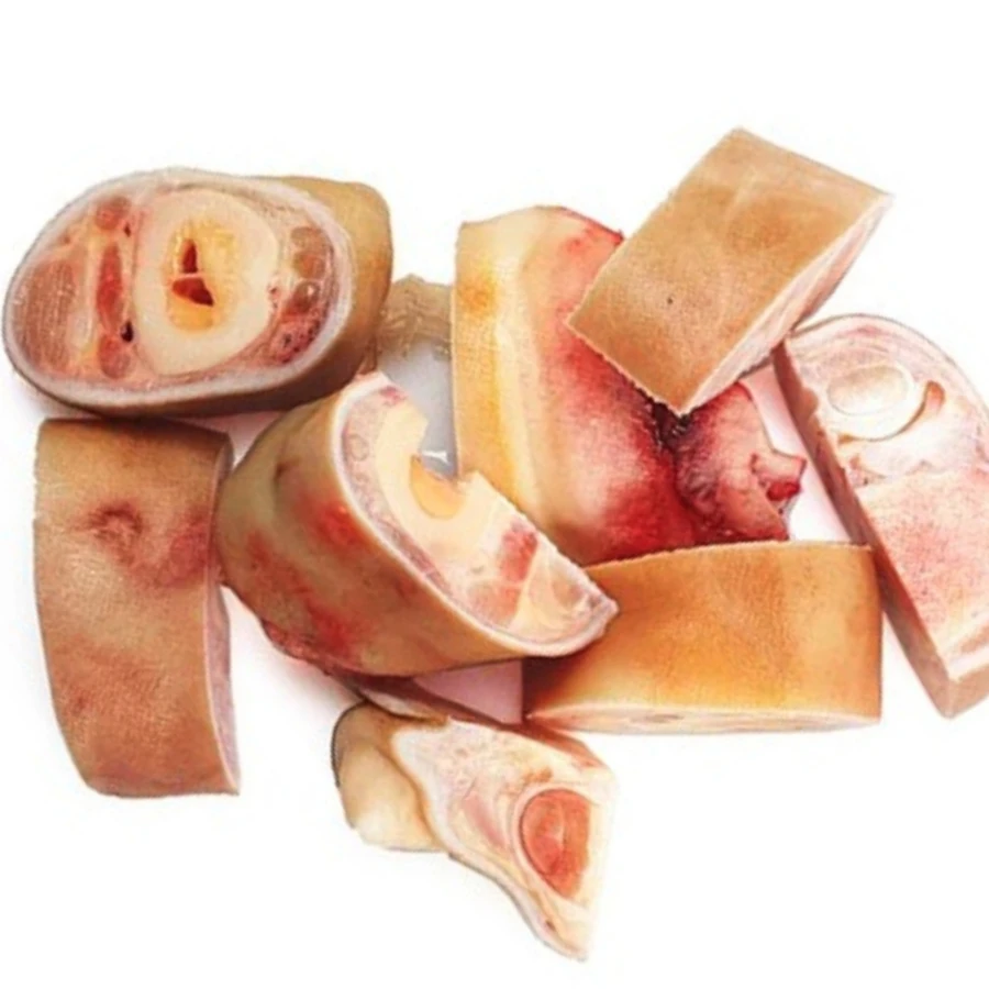 Cow leg (Bokoto) | Premium Source
