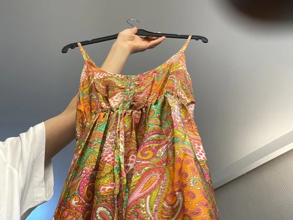 Robe1 | Astra boutique 