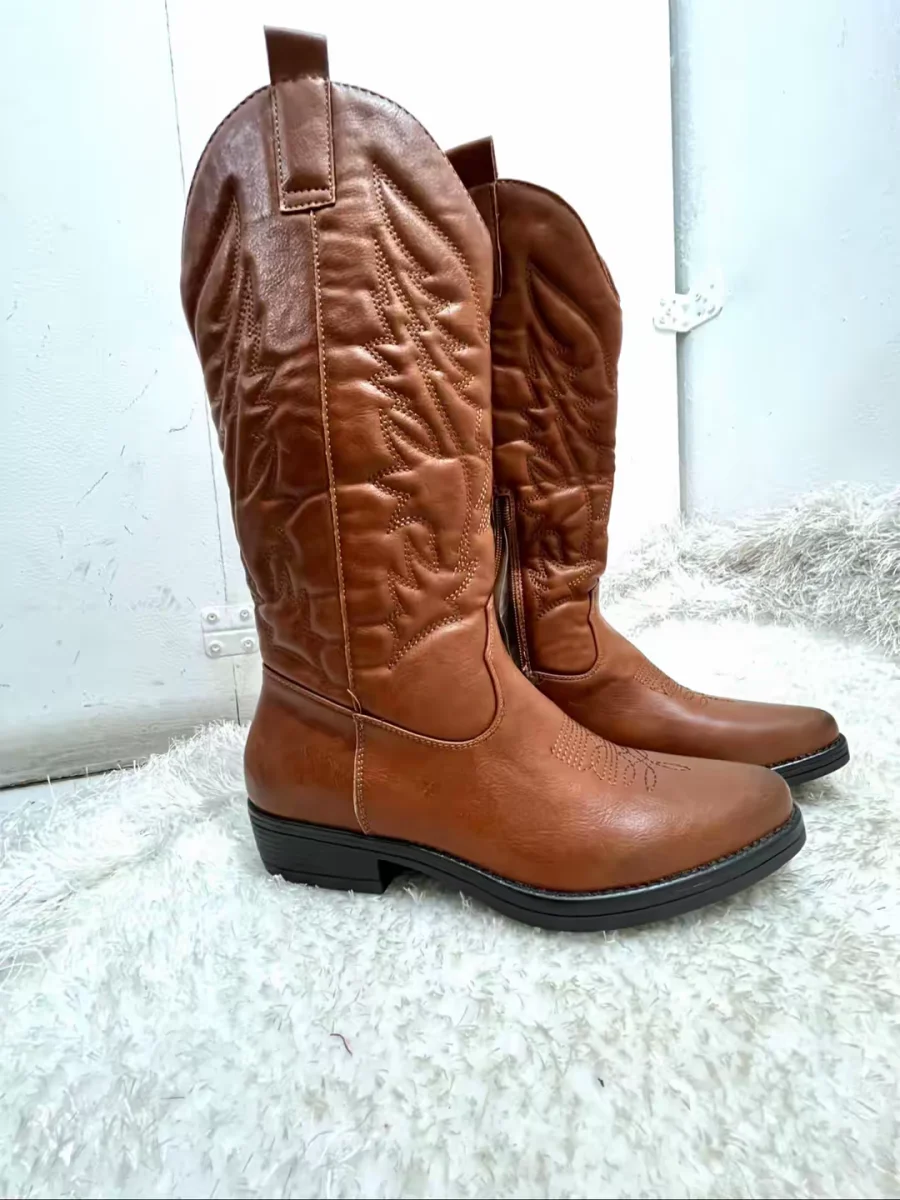 10604684310821 | Miss moda fashion miss moda fashion 