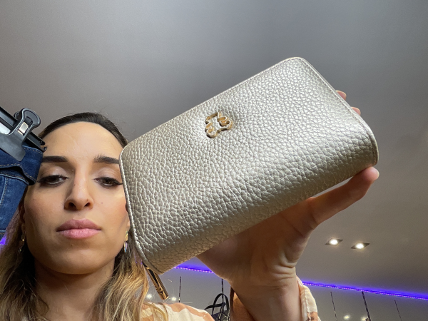 Por | Astra boutique 