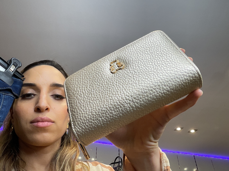 Por | Astra boutique 