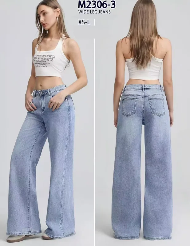 10604678730422 | Miss moda fashion miss moda fashion 