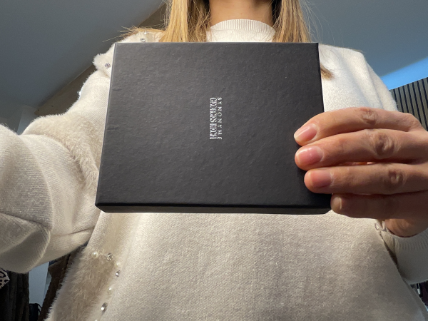 Potr homme | Astra boutique 