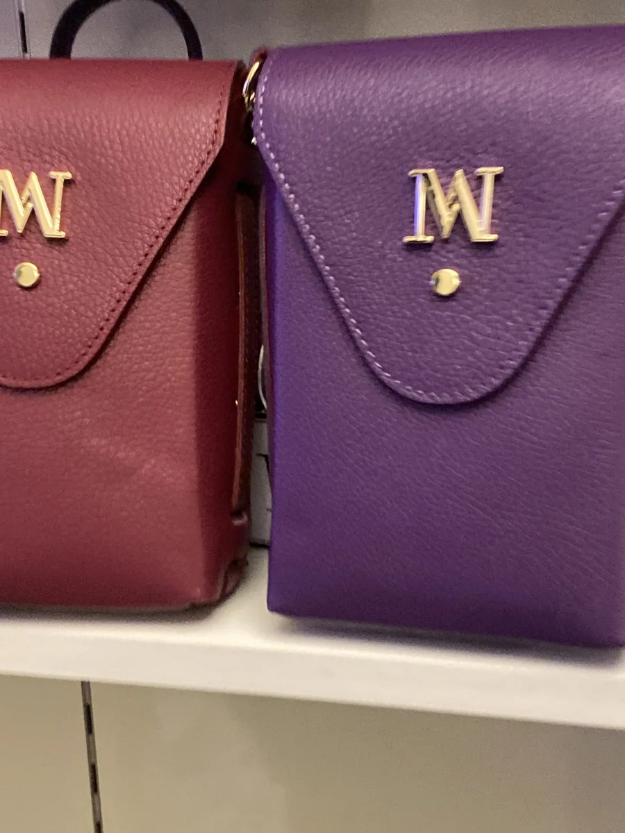 Petit sac  | Astra boutique 