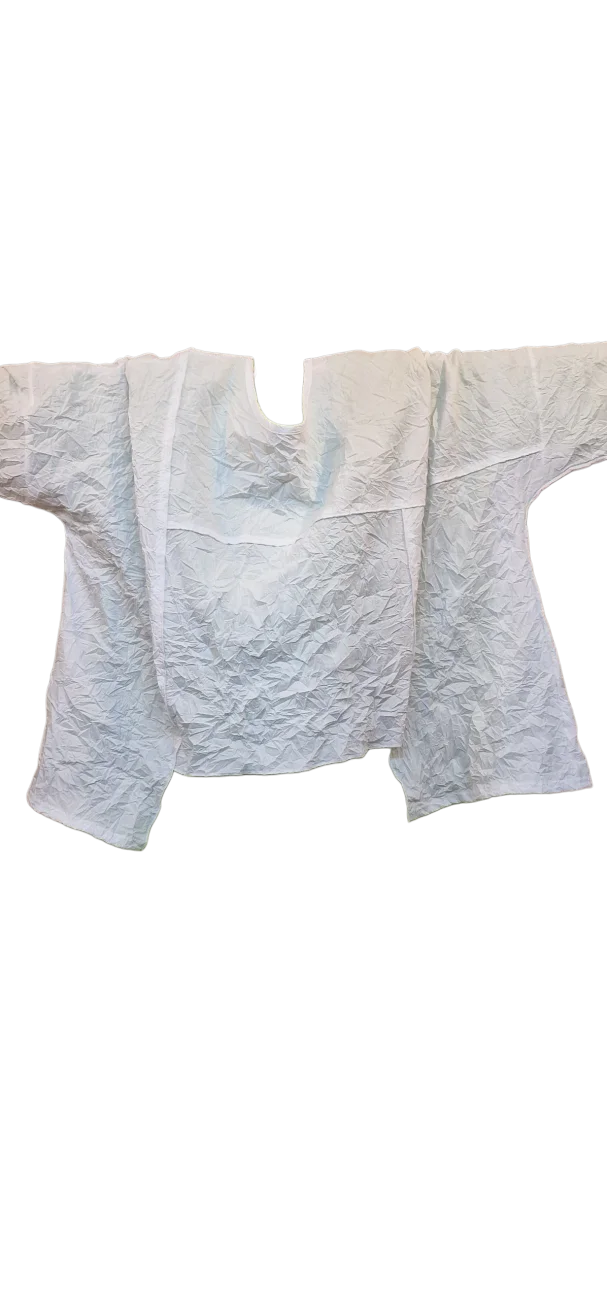 Haut AKH 12 7173 | Chouettes vêtements 