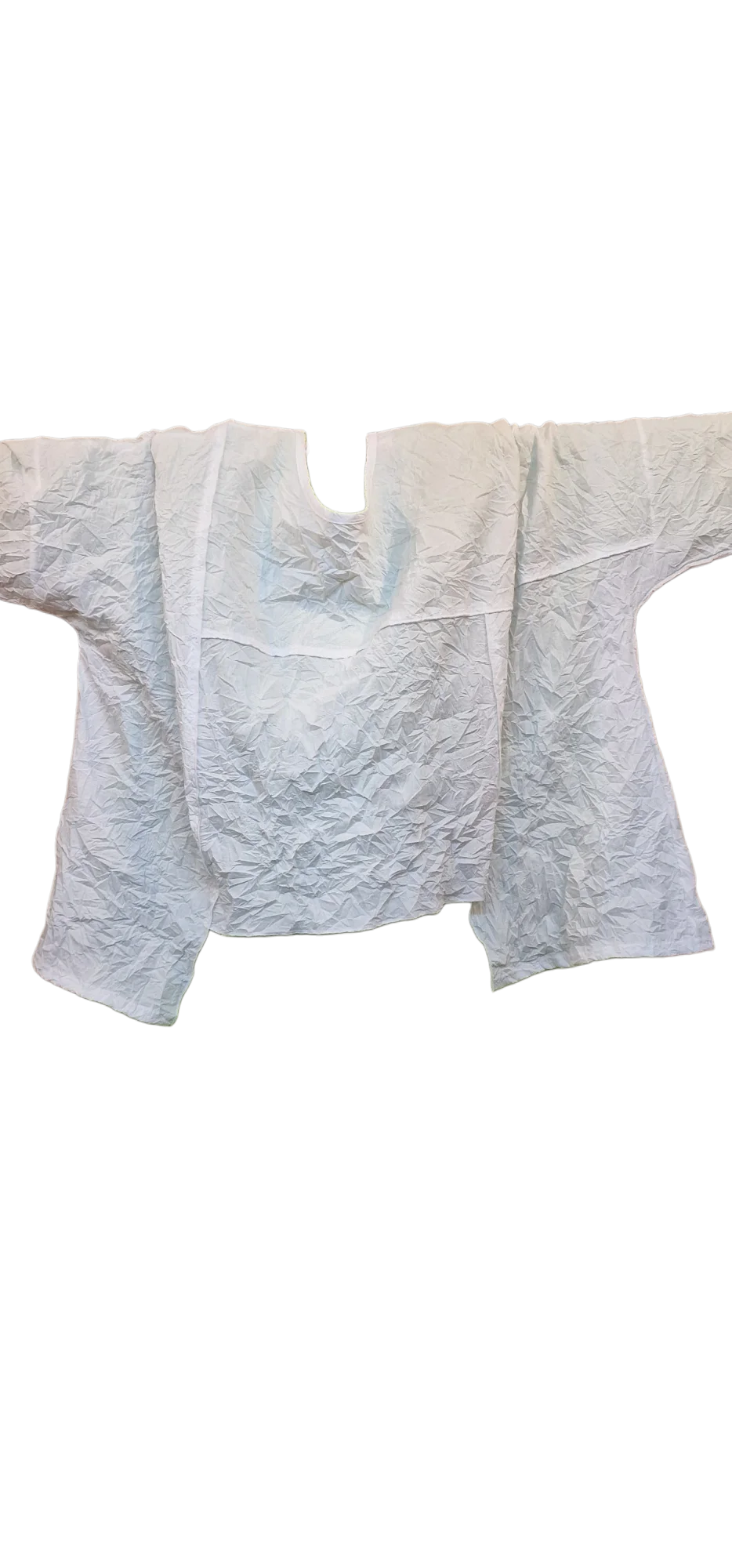 Haut AKH 12 7173 | Chouettes vêtements 