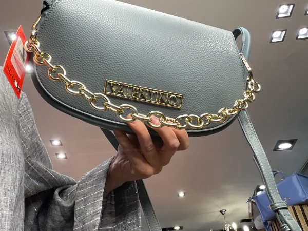 sac | Astra boutique 