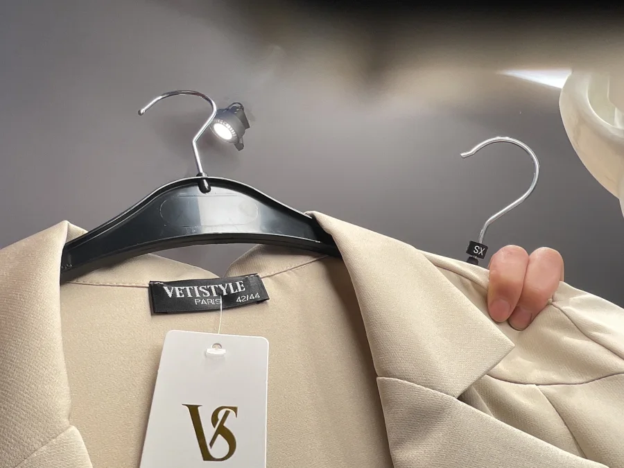 Blaze | Astra boutique 