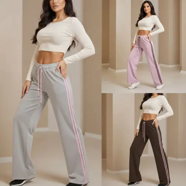 10604678706039 | Miss moda fashion miss moda fashion 