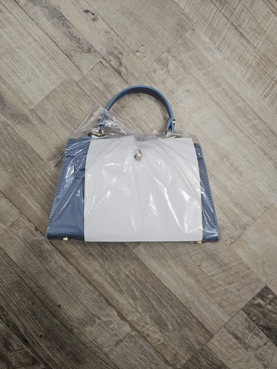 Sac Steph | Dresses of my World