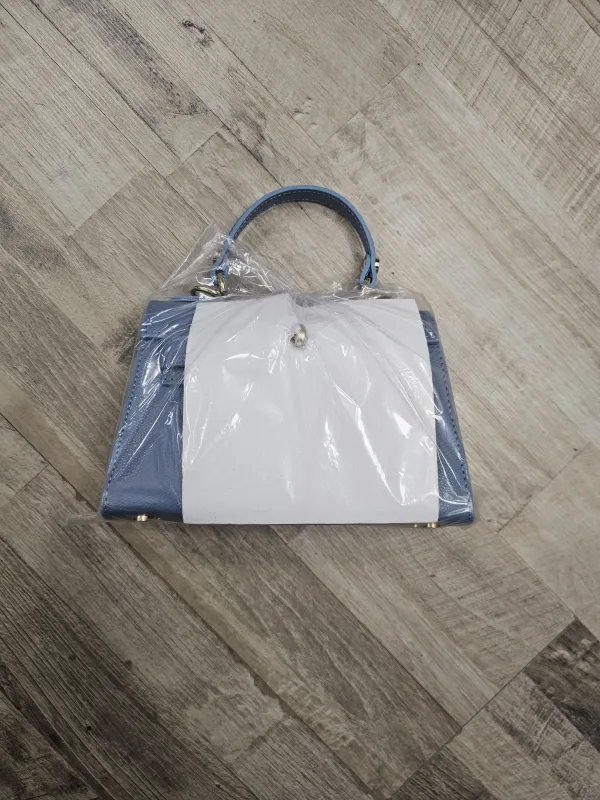 Sac Steph | Dresses of my World