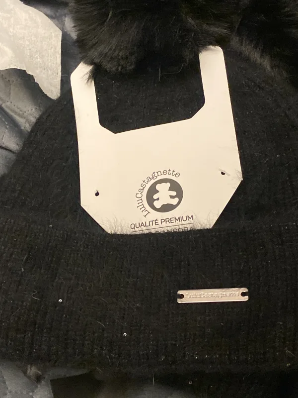 bon | Astra boutique 