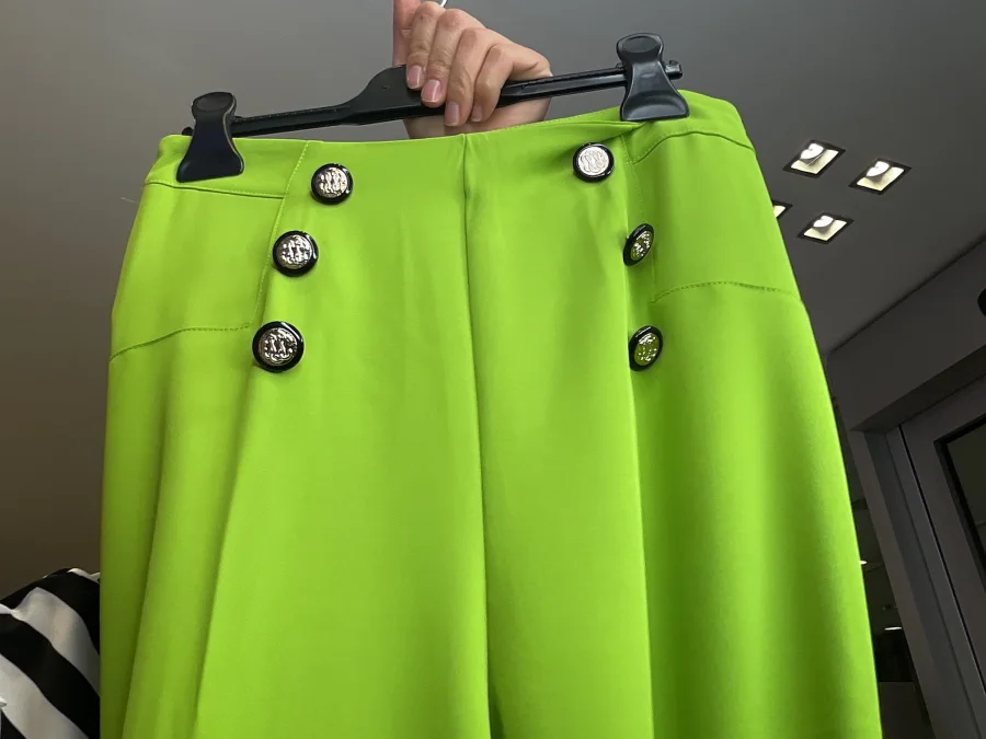 Pant 1 | Astra boutique 