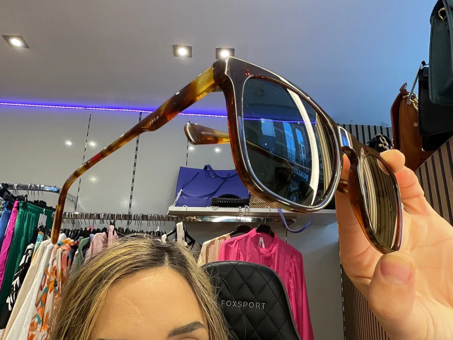 Lunttes | Astra boutique 