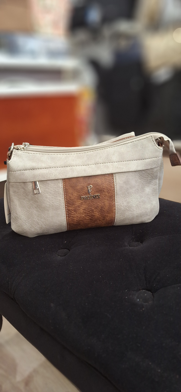 Sac a main C350 | Rynalife