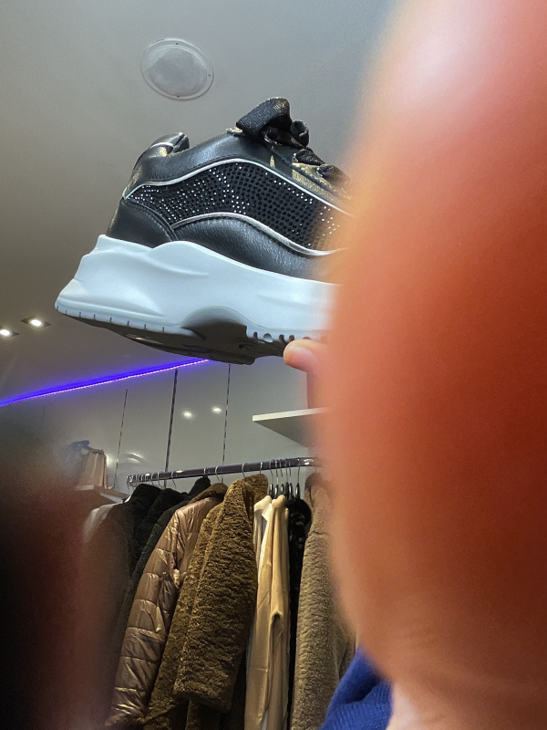 Bzsk 40 | Astra boutique 