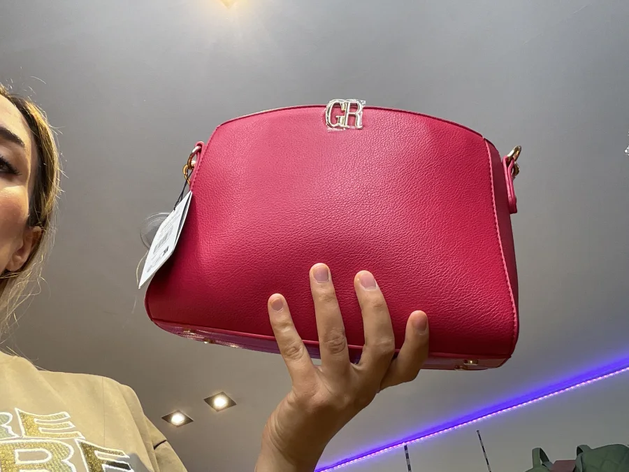 Sac  | Astra boutique 