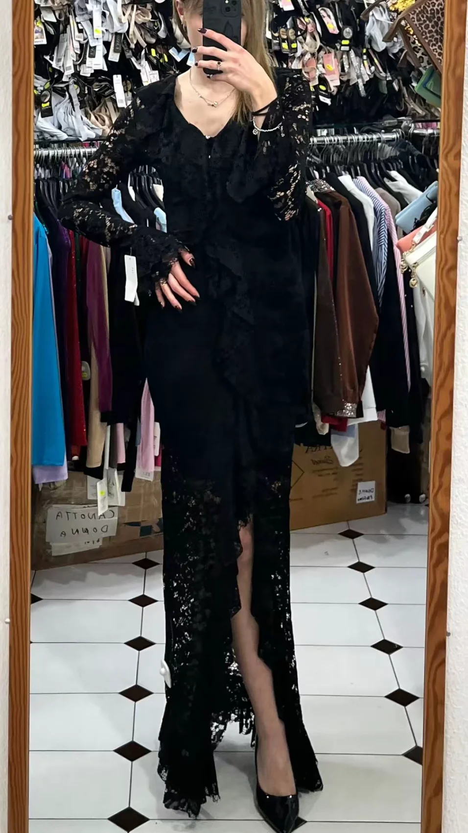 10604682592695 | Miss moda fashion miss moda fashion 