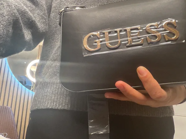 Sac | Astra boutique 