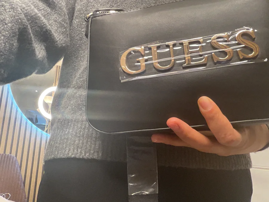 Sac | Astra boutique 