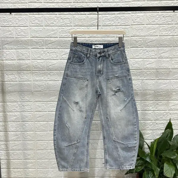 10-16anni | Miss moda fashion miss moda fashion 