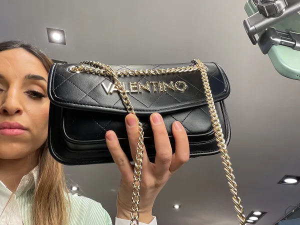 Sac | Astra boutique 